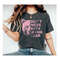 MR-248202315490-cute-mama-bear-shirt-mothers-day-gift-mama-t-shirt-funny-image-1.jpg