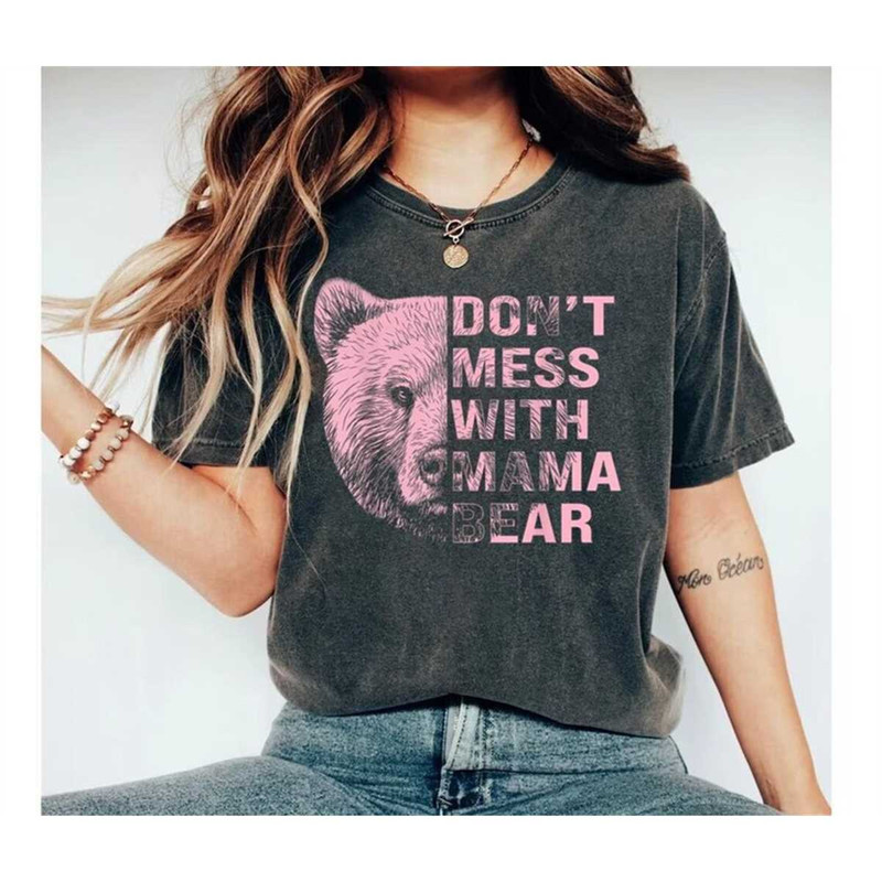 MR-248202315490-cute-mama-bear-shirt-mothers-day-gift-mama-t-shirt-funny-image-1.jpg