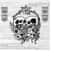 MR-2482023155112-floral-skull-lovers-svg-skull-svg-skull-couple-svg-image-1.jpg