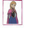 MR-2482023155219-anna-frozen-filled-embroidery-design-2-instant-download-image-1.jpg