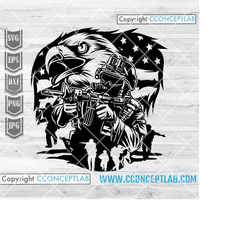 MR-2482023155255-us-eagle-military-scene-svg-combat-weapon-stencil-war-zone-image-1.jpg