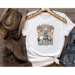 american cowboy shirt, rodeo life shirt, free spirit, western rodeo shirt, southwestern shirt, wild west shirt, rodeo sh