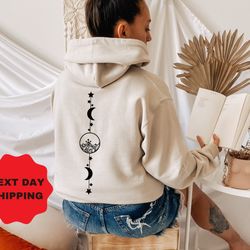 acotar velaris feyre's tattoo sweatshirt and hoodie, the night court shirt, feyre tattoo shirt, acotar velaris hodie and