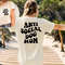 Antisocial Dog Mom Shirt Printed Front and Back - Dog Mom Gifts for Women - Anti Social Dog Mama T Shirt - Dog Lover Gift, Gift for Mom - 1.jpg