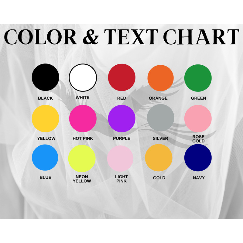 Baseball is My Favorite Season Shirt, Baseball Shirt,Baseball Mom Shirt,Game Day Shirt, Mom Life Shirt, Baseball Season Shirts,Softball Tee - 4.jpg