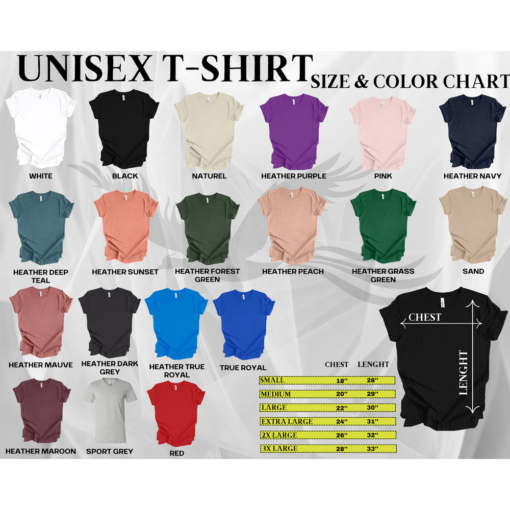 America Sunflower Shirt, USA Flag Flower T Shirt, Gift For American, 4th Of July Flag Graphic T-Shirt, Freedom TShirt, Independence Shirt - 5.jpg