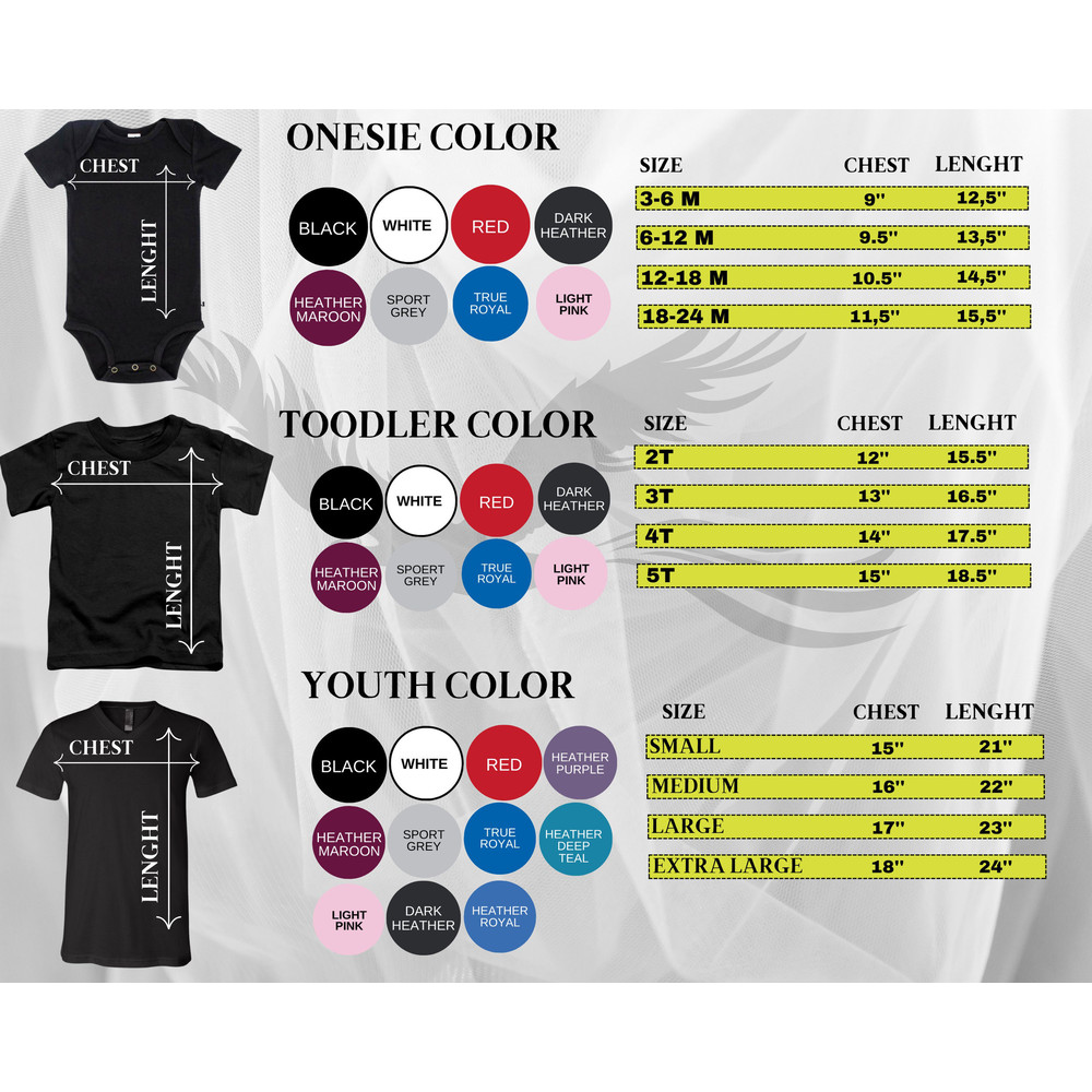 America Sunflower Shirt, USA Flag Flower T Shirt, Gift For American, 4th Of July Flag Graphic T-Shirt, Freedom TShirt, Independence Shirt - 7.jpg