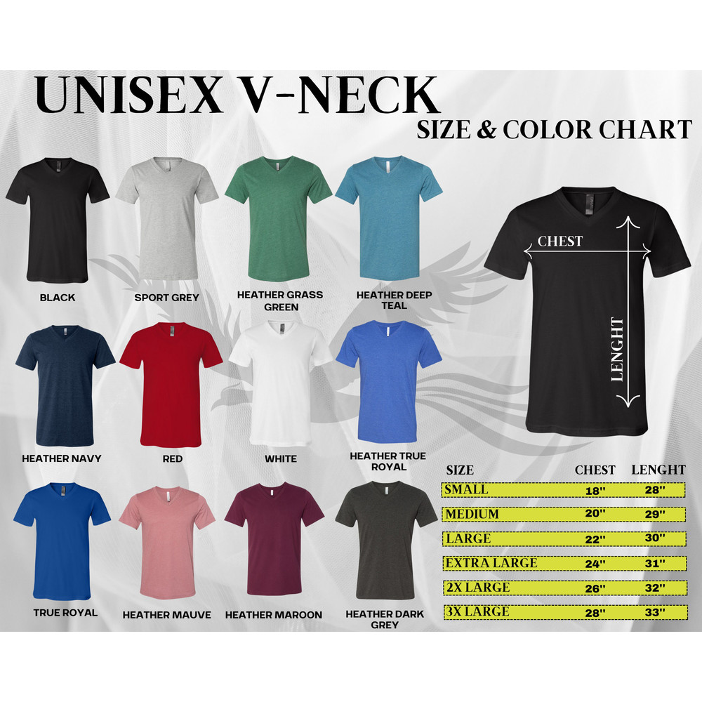 Bloom Skull Shirt, Halloween Shirt, Floral Skull Boho Graphic Tee, Womens Fall Shirt, Flower Skull Skeleton T-Shirt, Skeleton Blooms - 5.jpg