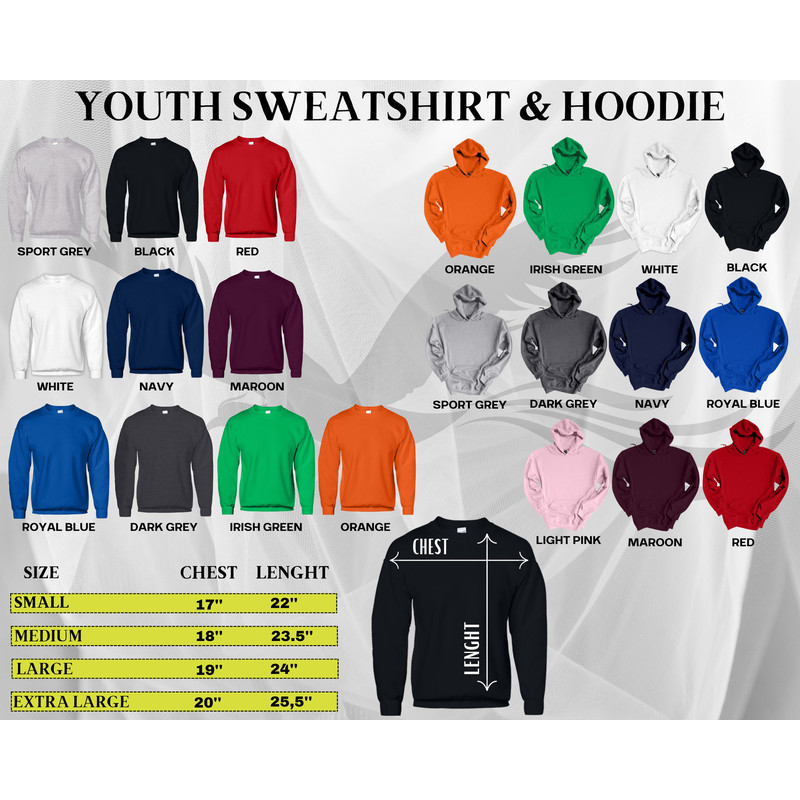 Black Cat on Pumpkin Sweatshirt, Sweater for fall, Black Cat Sweater, Halloween Black Cat Design, Halloween Gifts for Cat Owner - 7.jpg