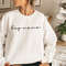 Boy Mama Sweatshirt and Hoodie, Mothers Day, Gift for Mom, Mama Sweatshirt, Mom Crewneck, Gift for Her, Birthday Gift for Mom - 3.jpg