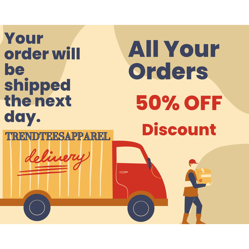 Cowboy Boot Sweatshirt, Star Boot Sweatshirt, Retro Cowgirl Sweatshirt, Western Chic Women's Sweatshirt, Gift for Women, Pink Boots - 7.jpg