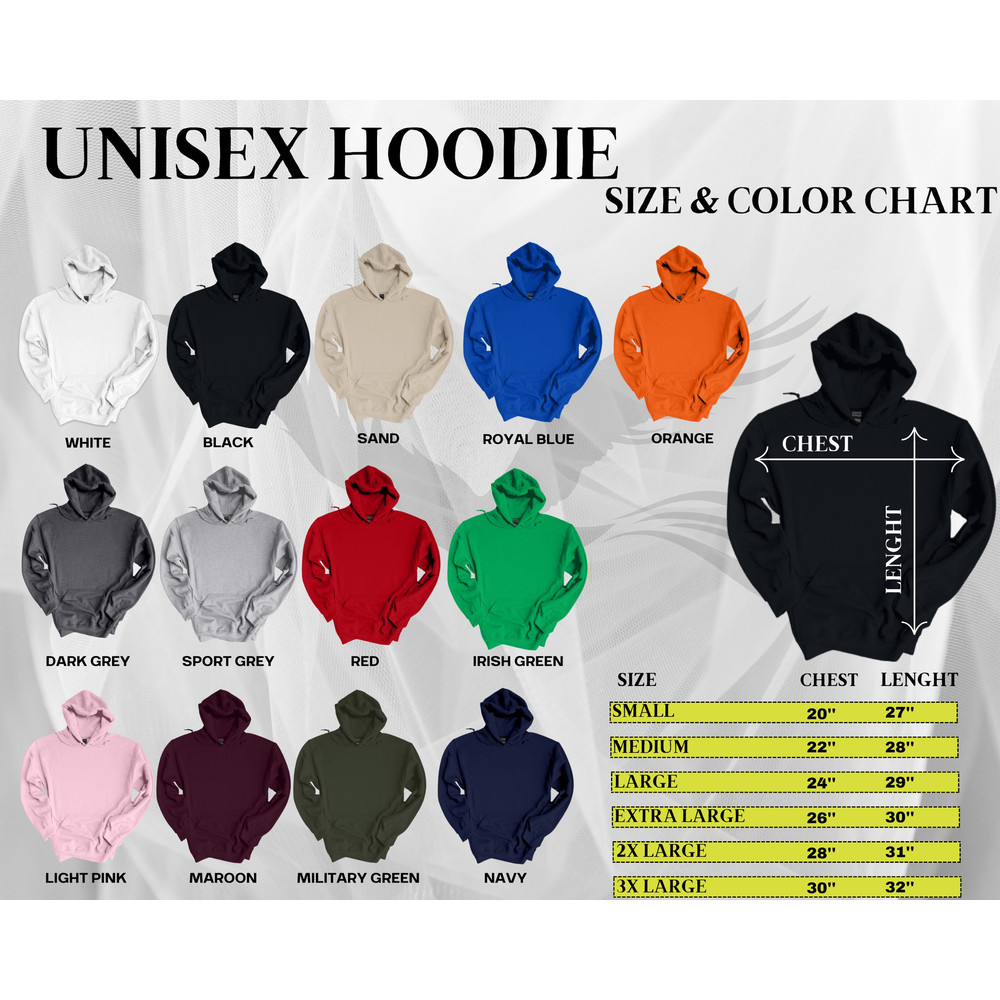 Create a kinder planet hoodie, Oversized Hoodie, Trendy Sweatshirt, Tumblr, Aesthetic Hoodie, Perfect gift, Clothes Trendy sweatshirt - 5.jpg