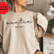 Custom Auntie Est Sweatshirt, Auntie Gifts , Aunt Gift, Aunt Shirt, Christmas Gift Auntie, Mother's Day Sweatshirt, Mother's Day Gift - 1.jpg