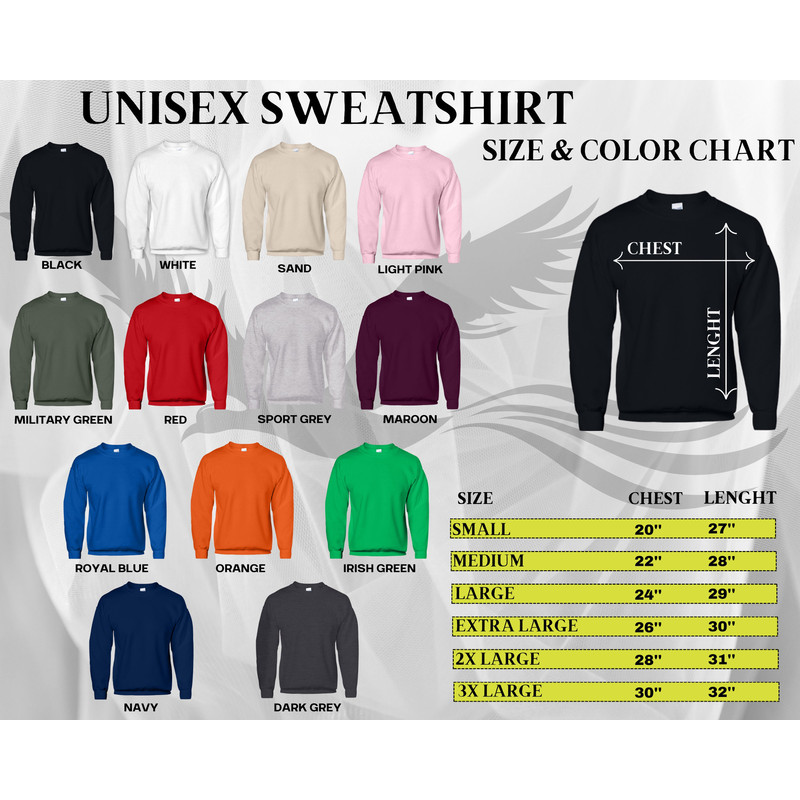 Custom Dog Mama Sweatshirt with Names on the Sleeve, Dog Mama Crewneck, Dog Mom Gift, Dog Mom Sweatshirt, Ollie and Penny, Dog Mom, wildS - 5.jpg