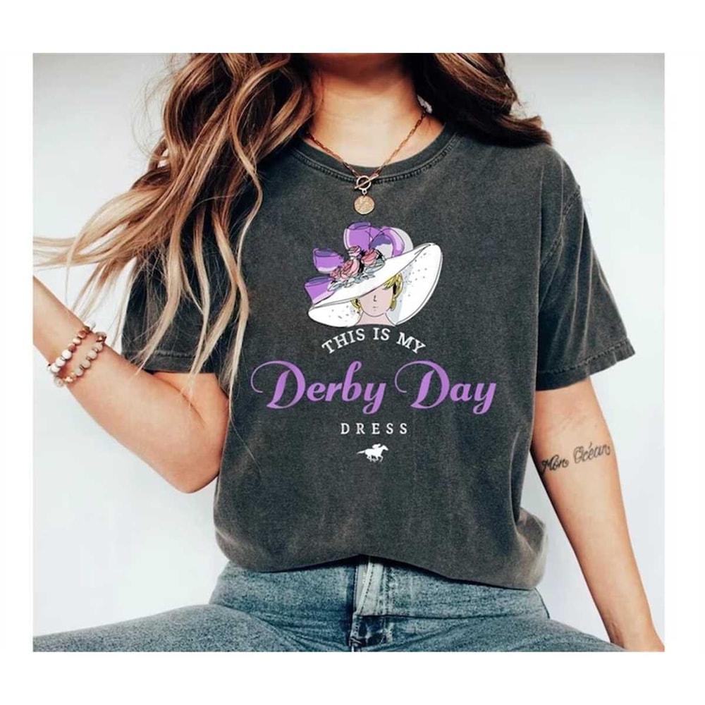 MR-2482023155715-derby-day-2023-shirt-derby-kentucky-shirt-derby-horse-racing-image-1.jpg