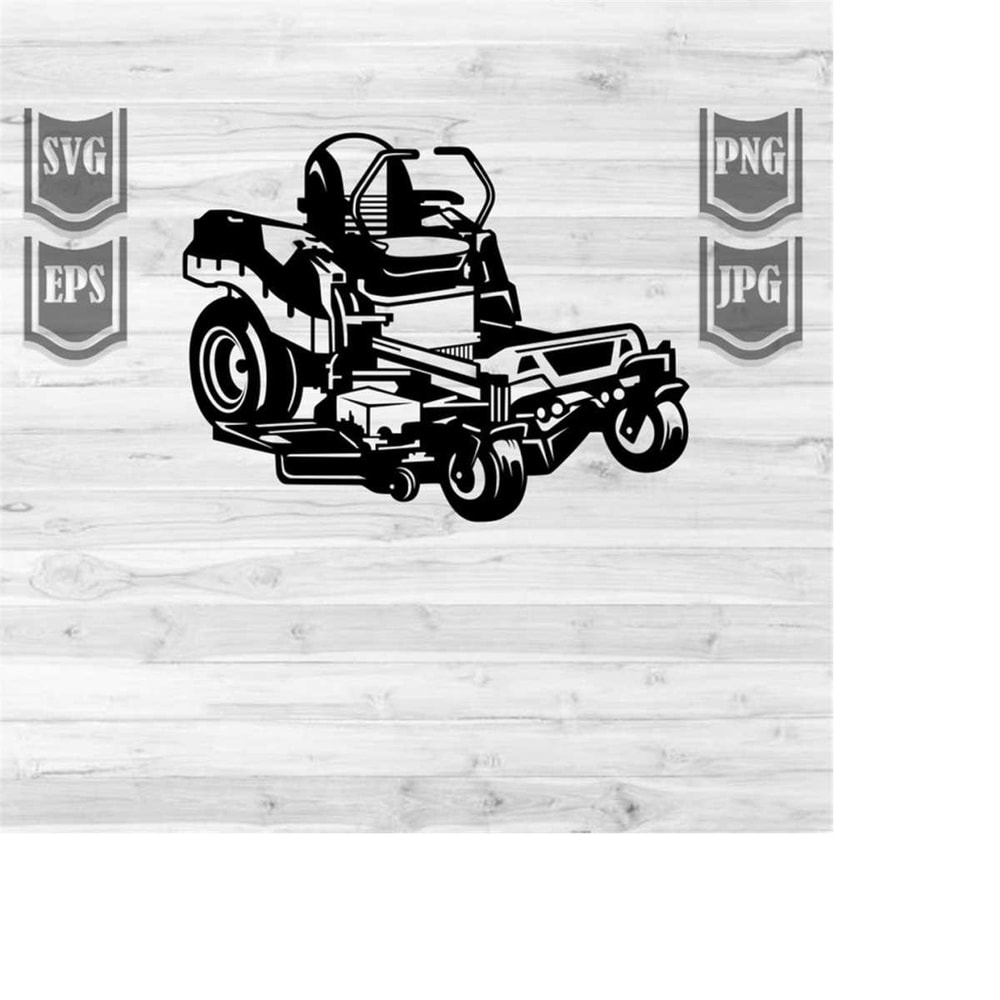 MR-2482023155812-zero-turn-lawn-mower-svg-lawn-mower-clipart-zero-turn-png-image-1.jpg