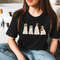 Dog Halloween Shirt, Ghost T Shirt, Ghost Dog TShirt, Fall T-shirts for Women, Funny Halloween, Halloween 2023 - 2.jpg