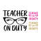 MR-2482023155837-teacher-on-duty-svg-teacher-teach-svg-png-teacher-gift-teacher-image-1.jpg