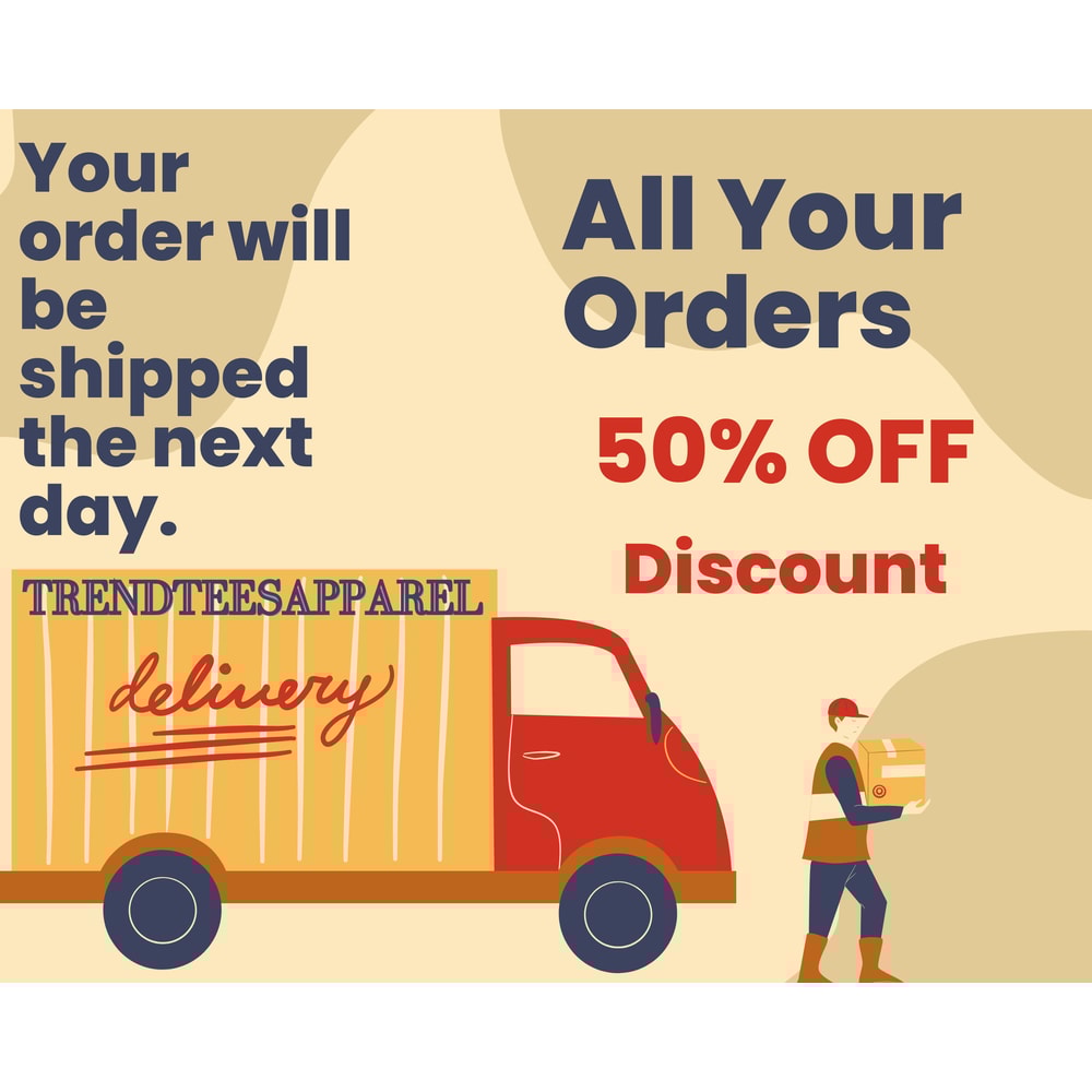 Enchanting Halloween Pumpkin Sweatshirt - Spooktacular Gift for Women, Featuring Floral Pumpkin Design - 7.jpg