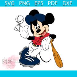 free boston redsox cliparts, boston red sox png digital download svg