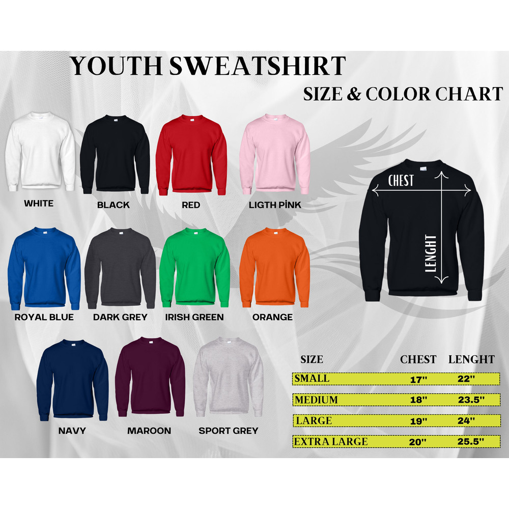 Fall for Jesus He Never Leaves Sweatshirt, Fall Sweatshirt, Sweatshirt for Women, Jesus shirt, Fall Outfit, Thanksgiving, Jesus Sweatshirt - 6.jpg