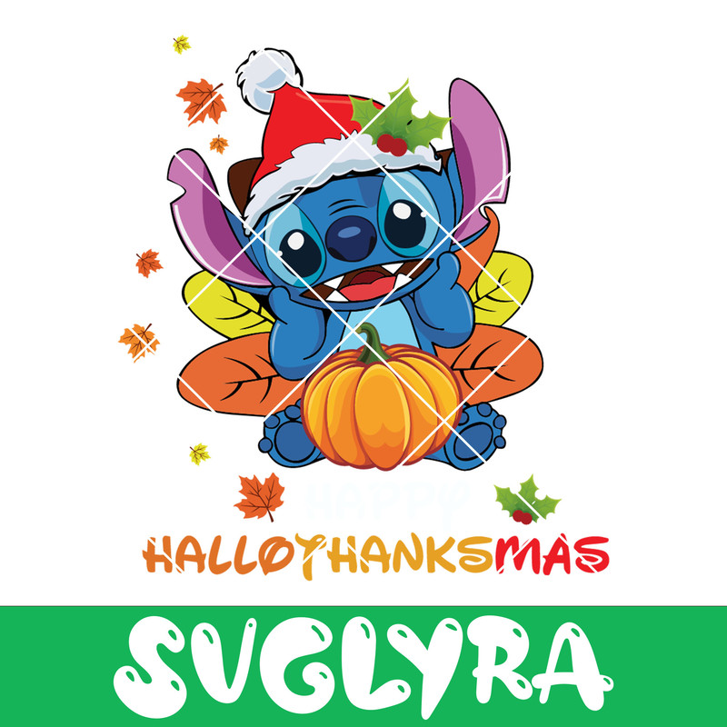 Stitch Hallothanksmas.jpg