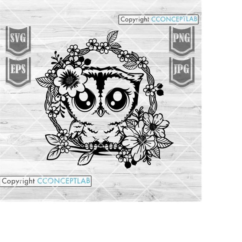 MR-248202316033-cute-floral-owl-svg-files-owl-svg-floral-owl-svg-image-1.jpg