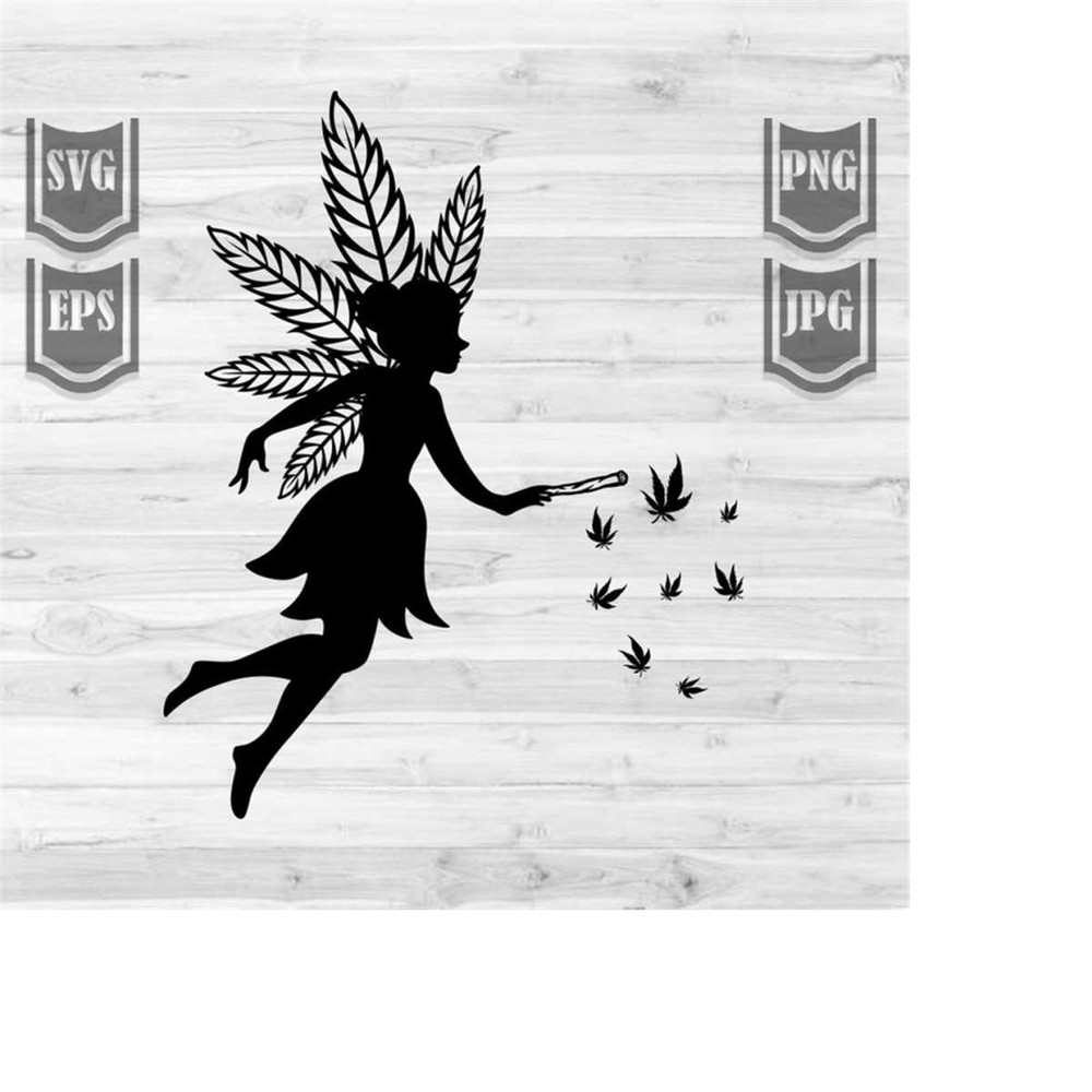 MR-248202316211-cannabis-fairy-svg-marijuana-cutfile-rasta-shirt-png-image-1.jpg