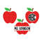 MR-248202316219-apple-name-frame-svg-bundle-apple-svg-apple-clipart-apple-image-1.jpg