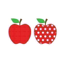 apple svg, apple clipart, teacher svg, school svg, polkadot apple svg, back to school svg png dxf, cut files, cricut, si