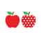MR-248202316251-apple-svg-apple-clipart-teacher-svg-school-svg-polkadot-image-1.jpg