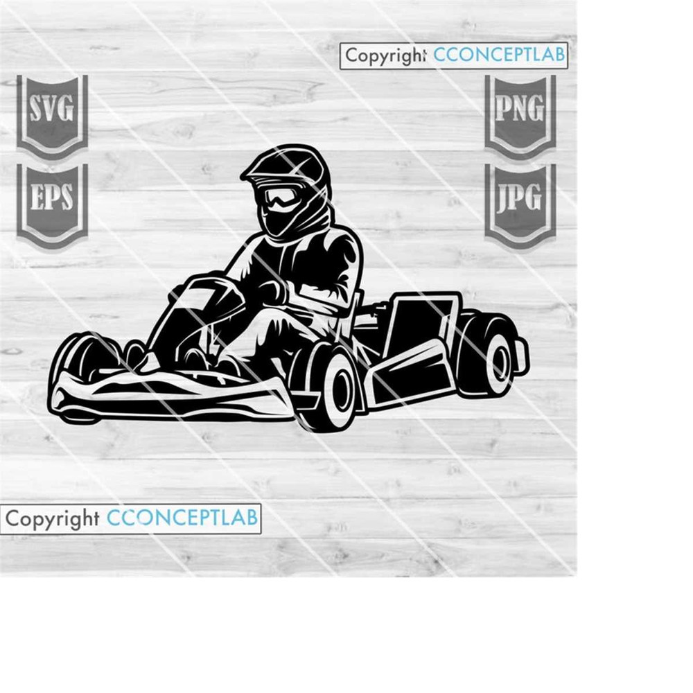 MR-248202316346-go-kart-riding-svg-go-kart-racing-svg-go-kart-clipart-image-1.jpg