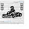 MR-248202316346-go-kart-riding-svg-go-kart-racing-svg-go-kart-clipart-image-1.jpg
