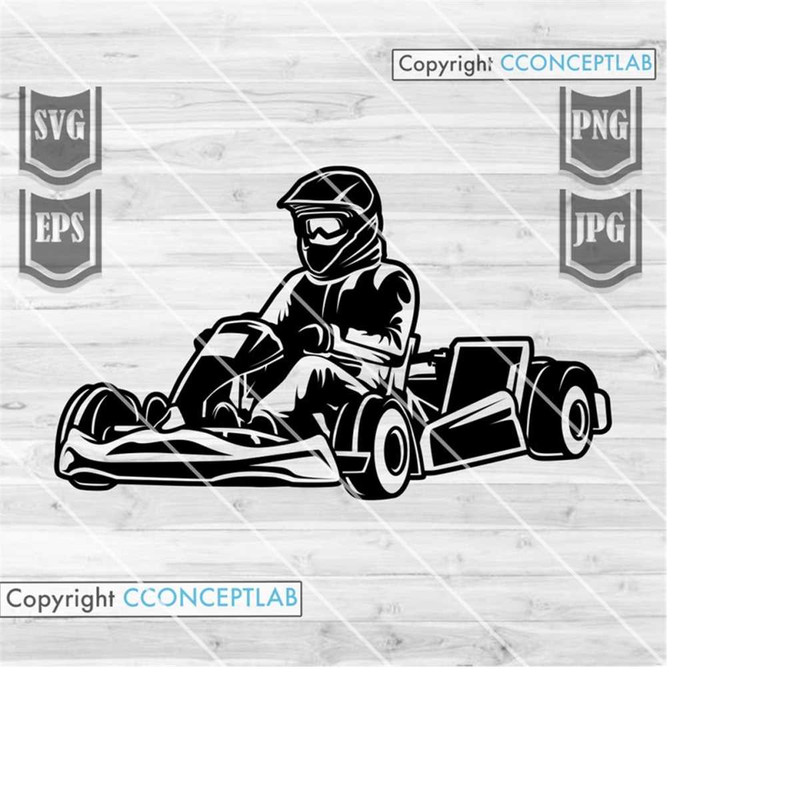 MR-248202316346-go-kart-riding-svg-go-kart-racing-svg-go-kart-clipart-image-1.jpg
