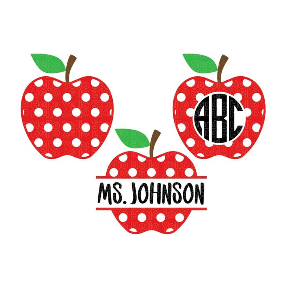 MR-248202316458-polkadot-apple-svg-bundle-apple-svg-apple-name-frame-svg-image-1.jpg