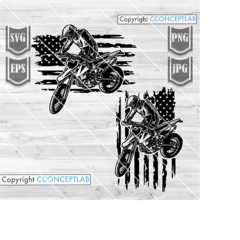 MR-248202316526-us-motor-cross-svg-extreme-sports-clipart-motorcross-image-1.jpg