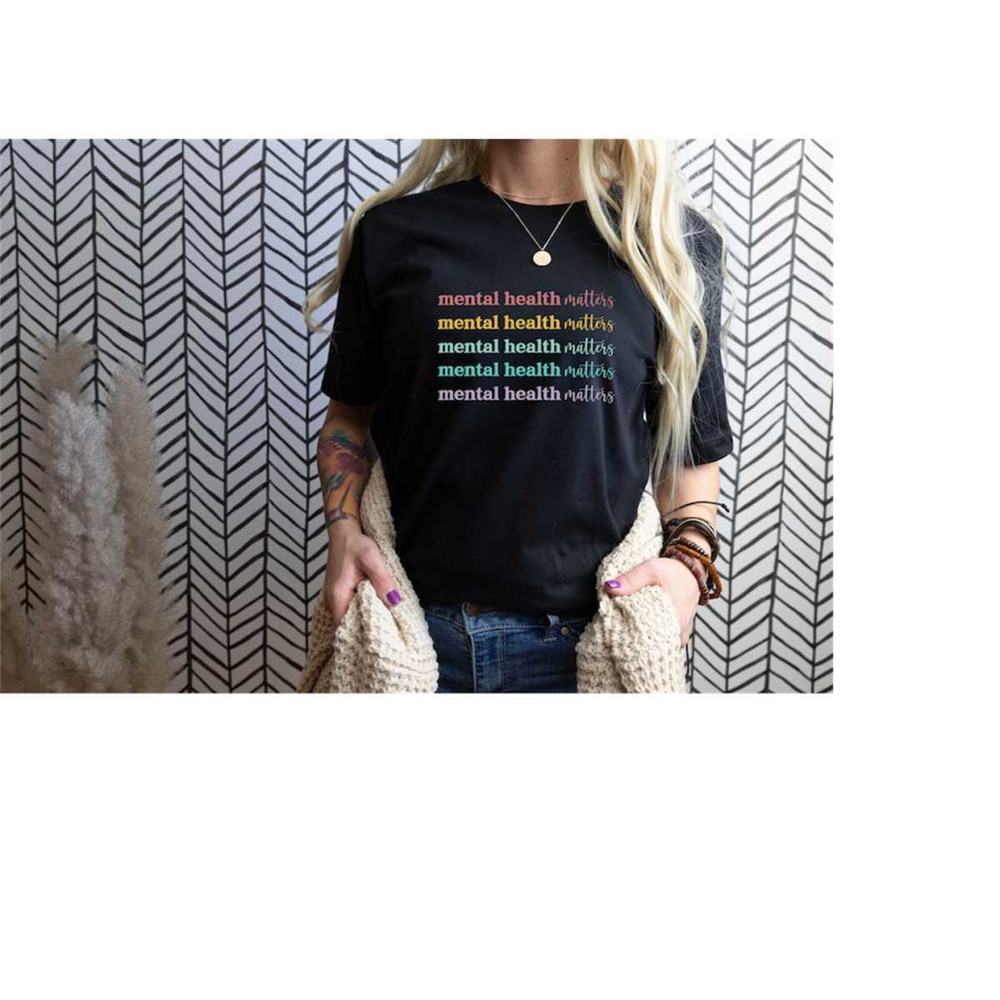 MR-248202316613-mental-health-matters-shirt-counselor-shirt-mental-health-image-1.jpg