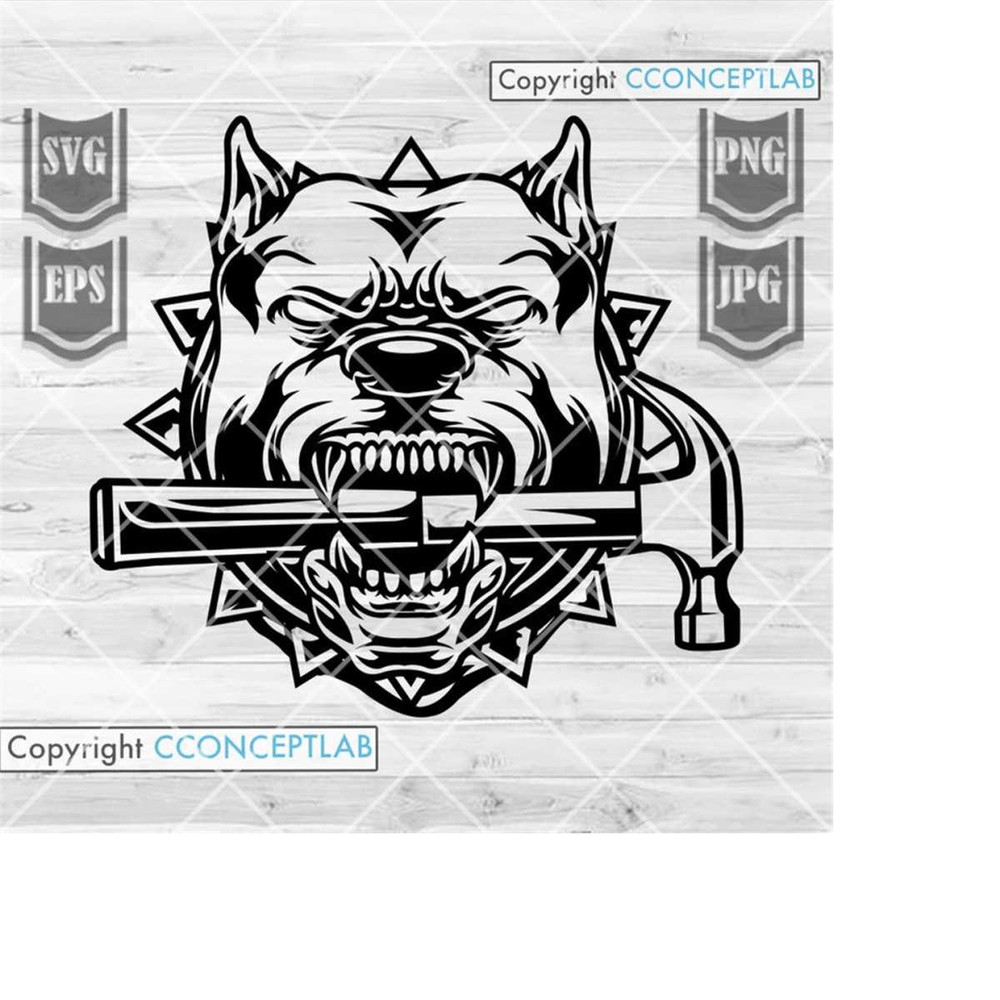 MR-24820231671-pitbull-bite-hammer-svg-carpenter-clipart-home-builder-image-1.jpg