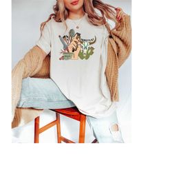 hair stylist shirt, hair dresser shirt, western hair stylist, licensed cosmetologist, vintage shirt, western beautician