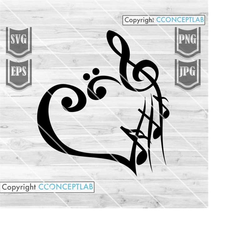 MR-248202316753-music-lover-svg-love-of-music-stencil-music-teacher-gift-image-1.jpg