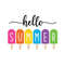 MR-2482023161120-hello-summer-svg-welcome-summer-svg-summer-sign-svg-hello-image-1.jpg