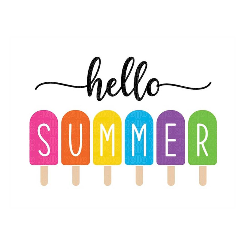 MR-2482023161120-hello-summer-svg-welcome-summer-svg-summer-sign-svg-hello-image-1.jpg