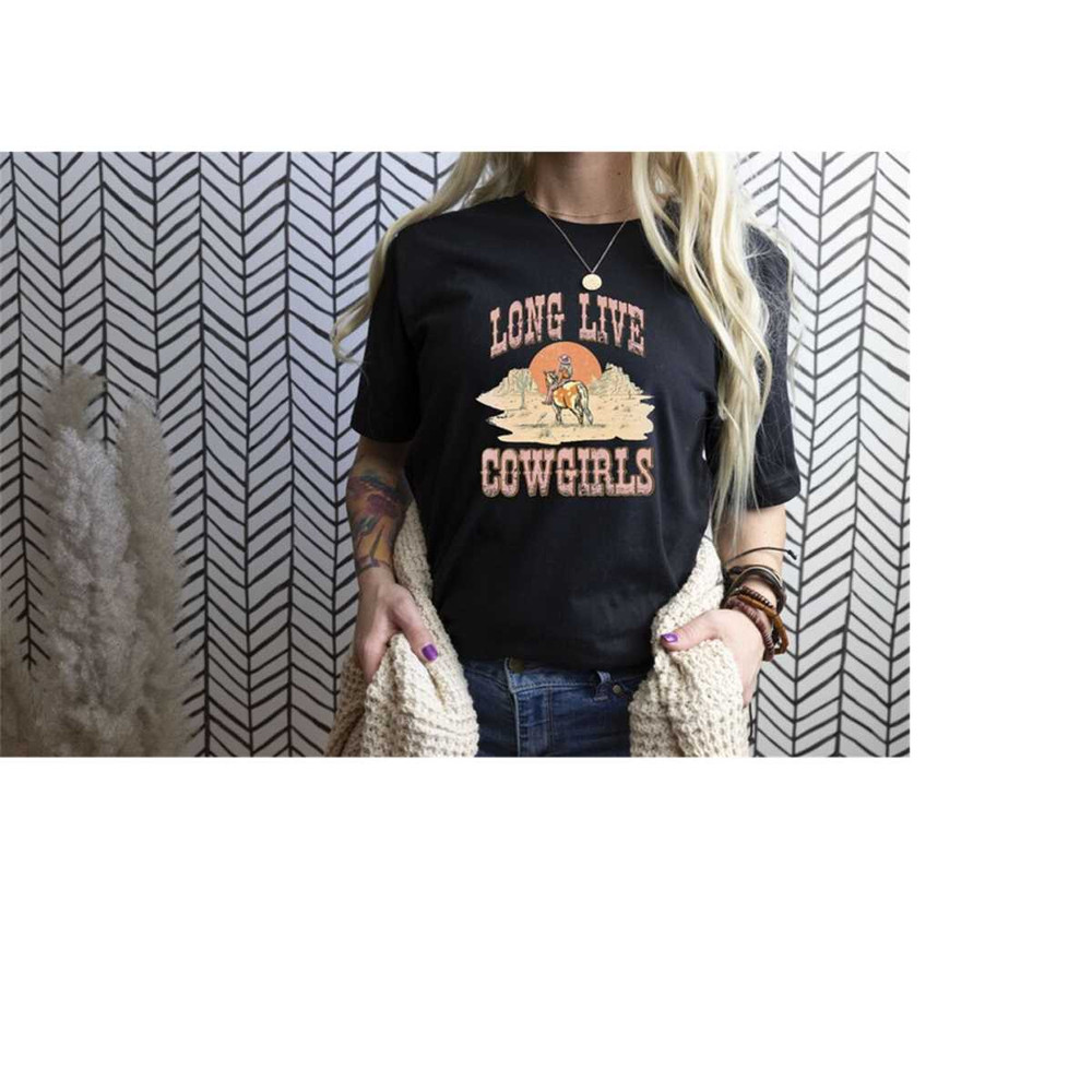 MR-2482023161145-long-live-cowgirls-shirt-cowgirl-shirt-saddle-up-buttercup-image-1.jpg