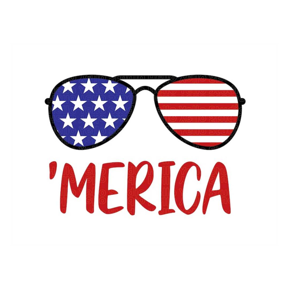 MR-2482023161254-merica-sunglasses-svg-4th-of-july-svg-july-4th-svg-fourth-image-1.jpg