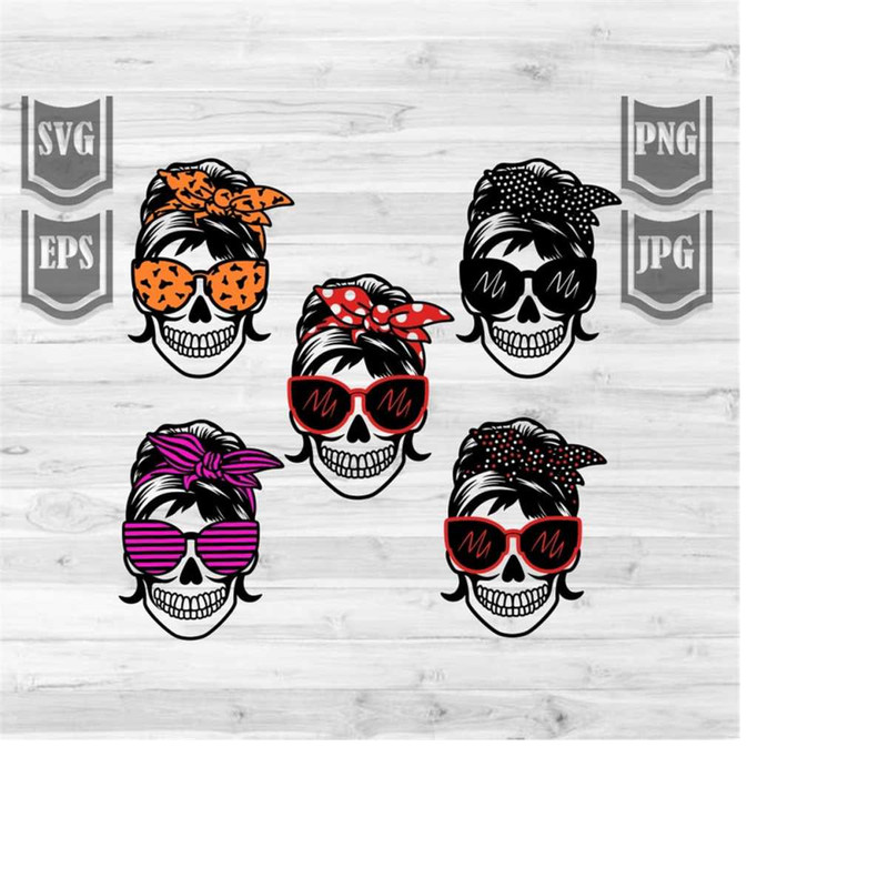 MR-2482023161448-woman-skull-bands-svg-bundle-momlife-shirt-png-image-1.jpg