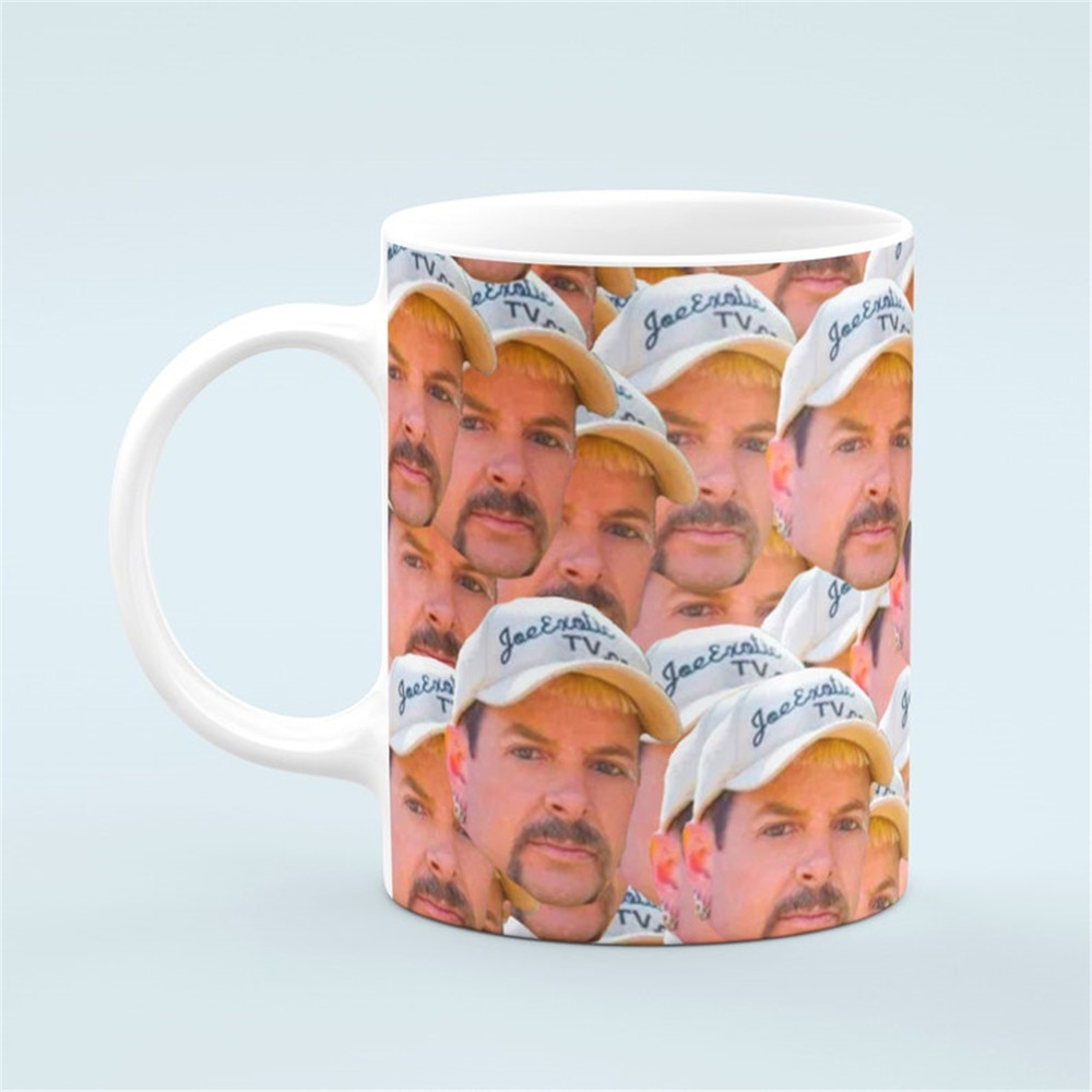 MR-248202316155-tiger-king-coffee-cup-tiger-king-lover-tea-mug-11oz-15oz-image-1.jpg