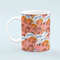 MR-248202316155-tiger-king-coffee-cup-tiger-king-lover-tea-mug-11oz-15oz-image-1.jpg