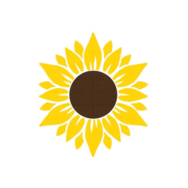 MR-248202316163-sunflower-svg-flower-svg-digital-download-clipart-image-1.jpg