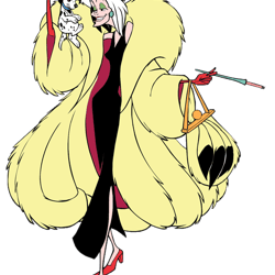 101 dalmatians clipart,101 dalmations png, cruella png,cruella clipart,puppy png, dalmations png,dalmations birthday,svg