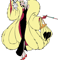 Cruella (1).png